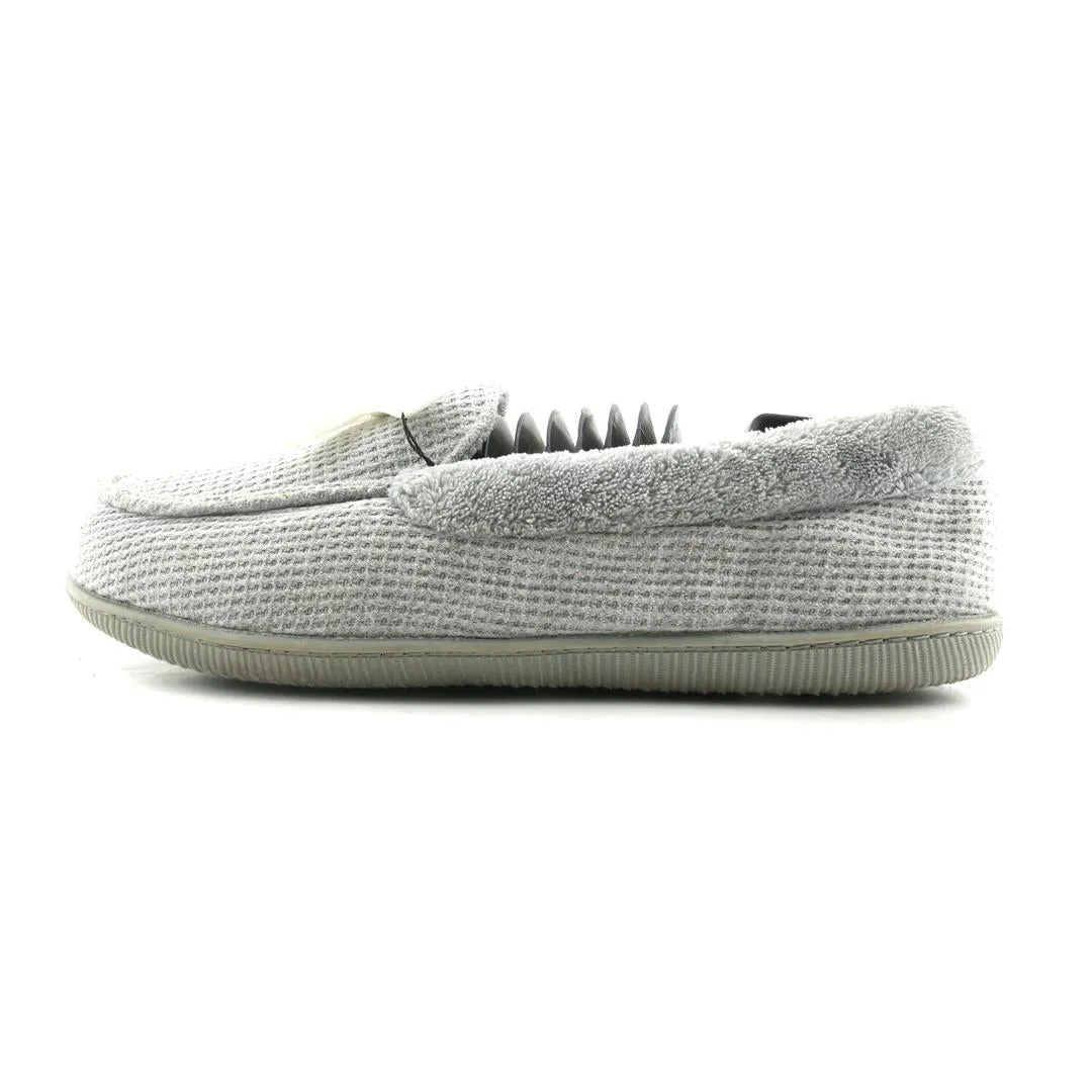 DEARFOAMS  DF Comfort Bend Frost Safe