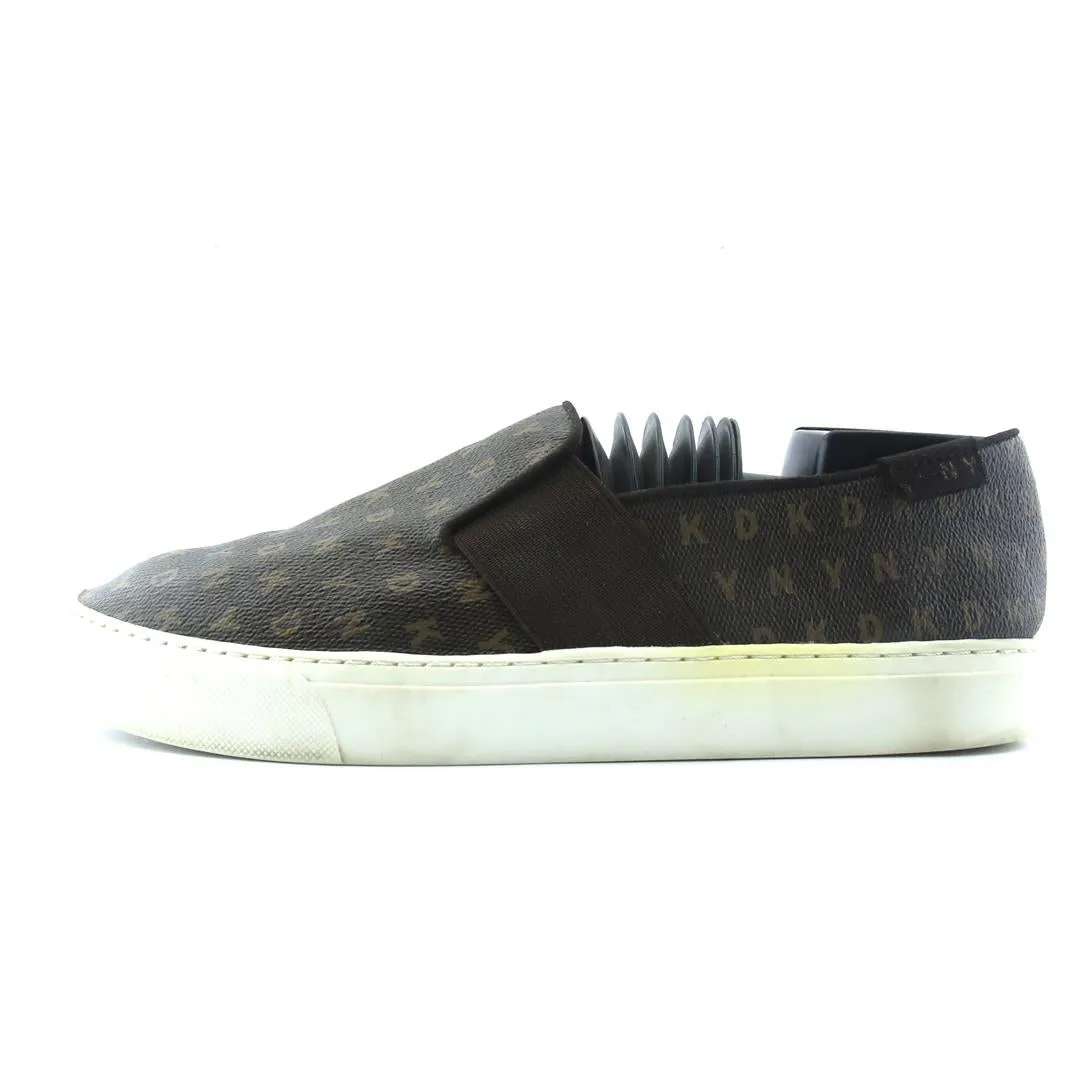 Lightweight DKNY .