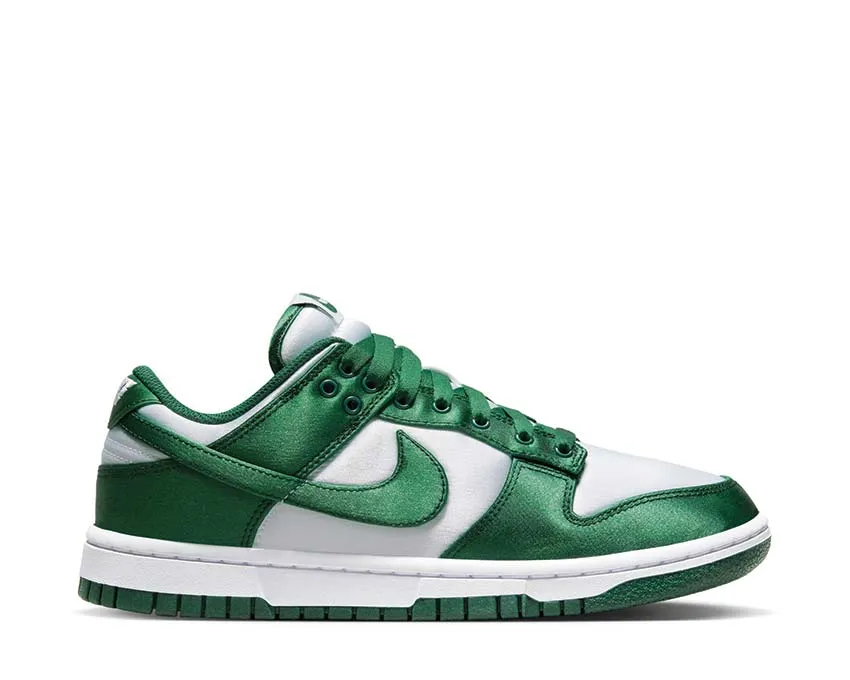 Nike Dunk Low Pavement Ready