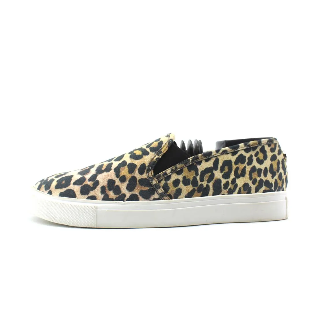 STEVE MADDEN . Island Vibe