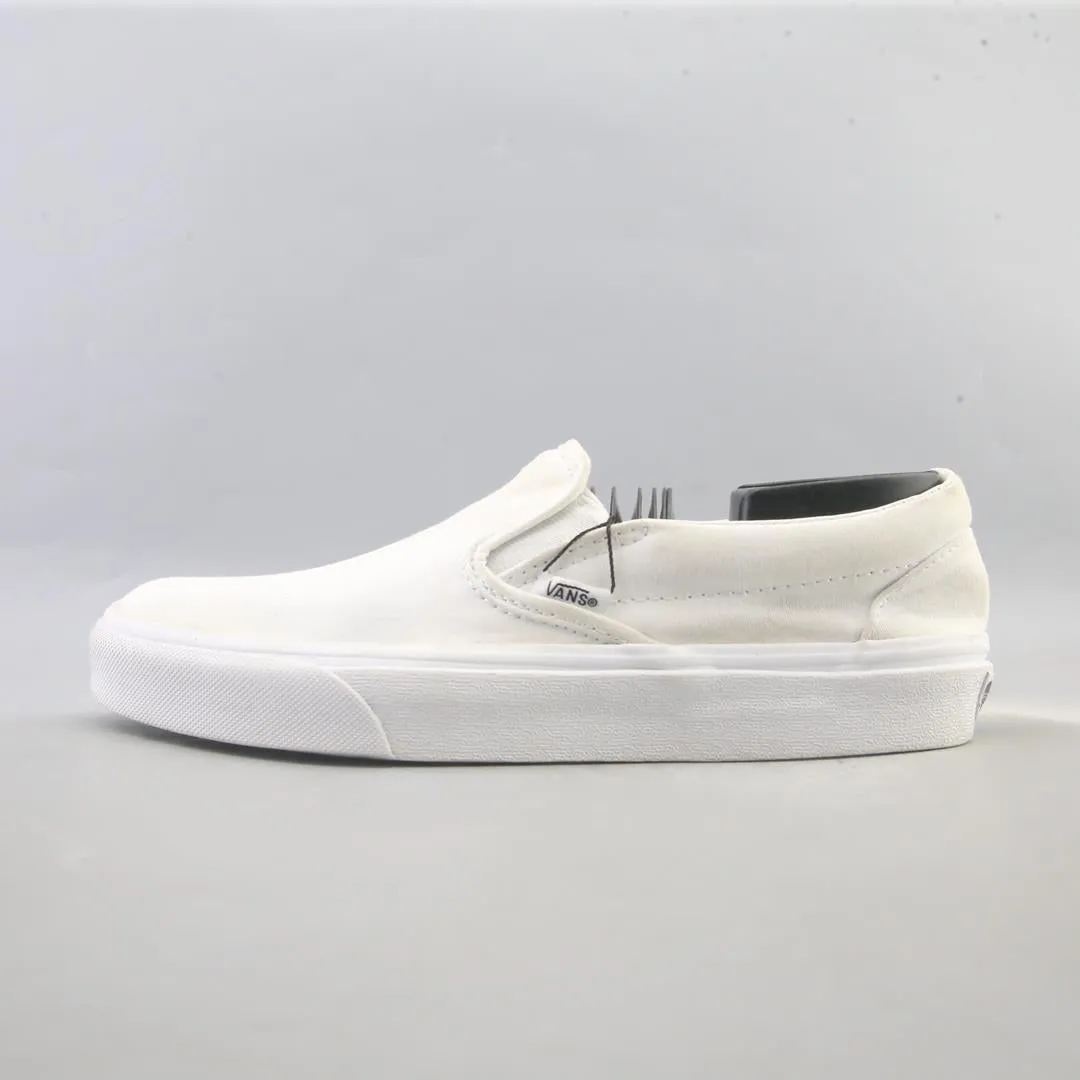 VANS CLASSIC CHECKERBOARD Summer Base