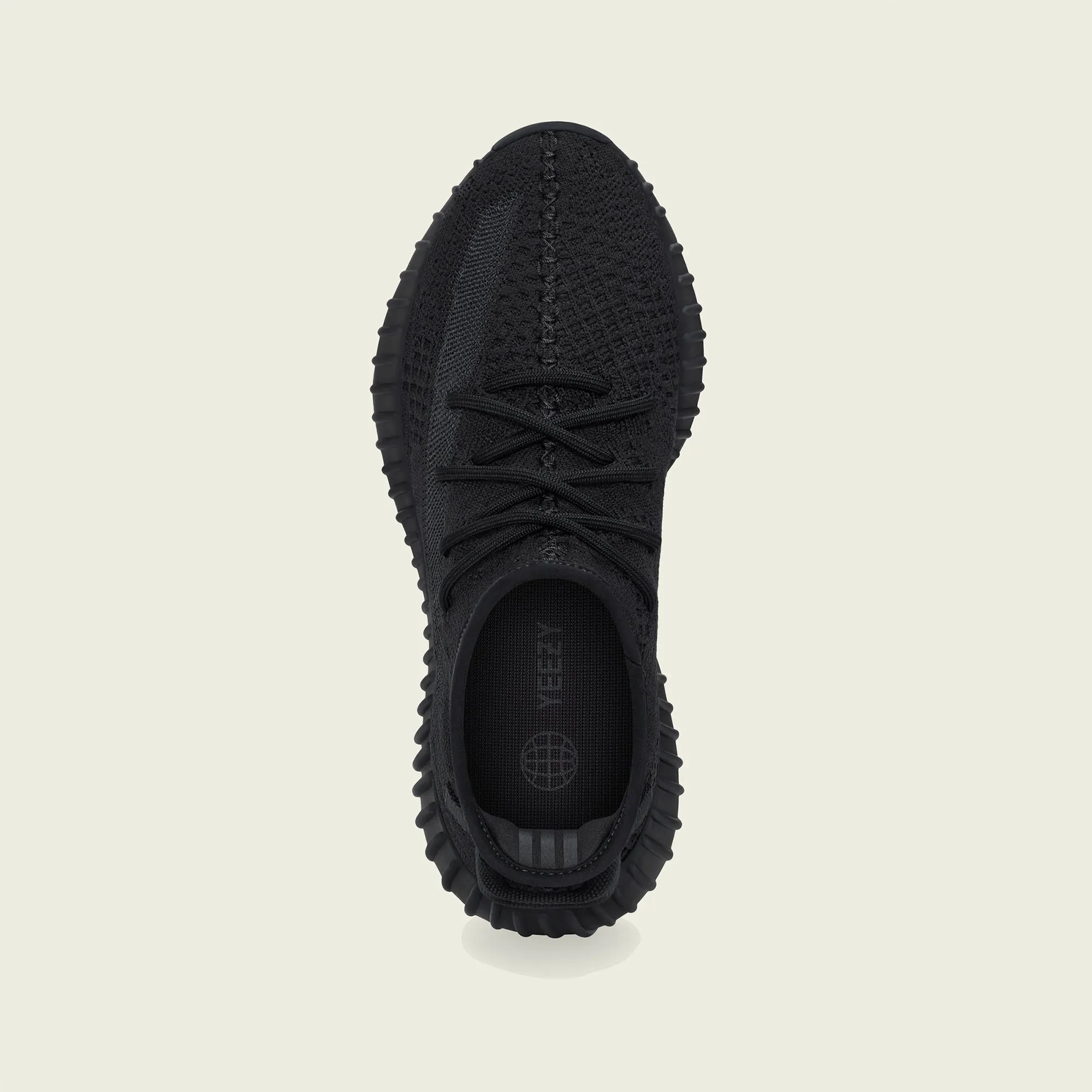 adidas Originals Yeezy Boost 350V2 / Onyx Training Free Pace