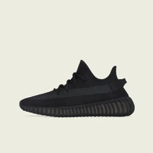 adidas Originals Yeezy Boost 350V2 / Onyx Any Path Slip On