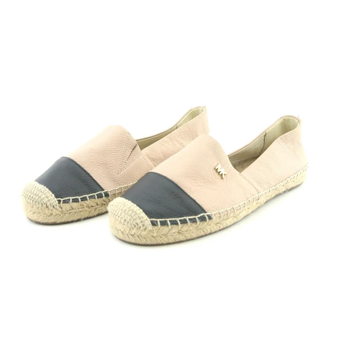 Shock Resistant Comfort Grip MICHAEL KORS .