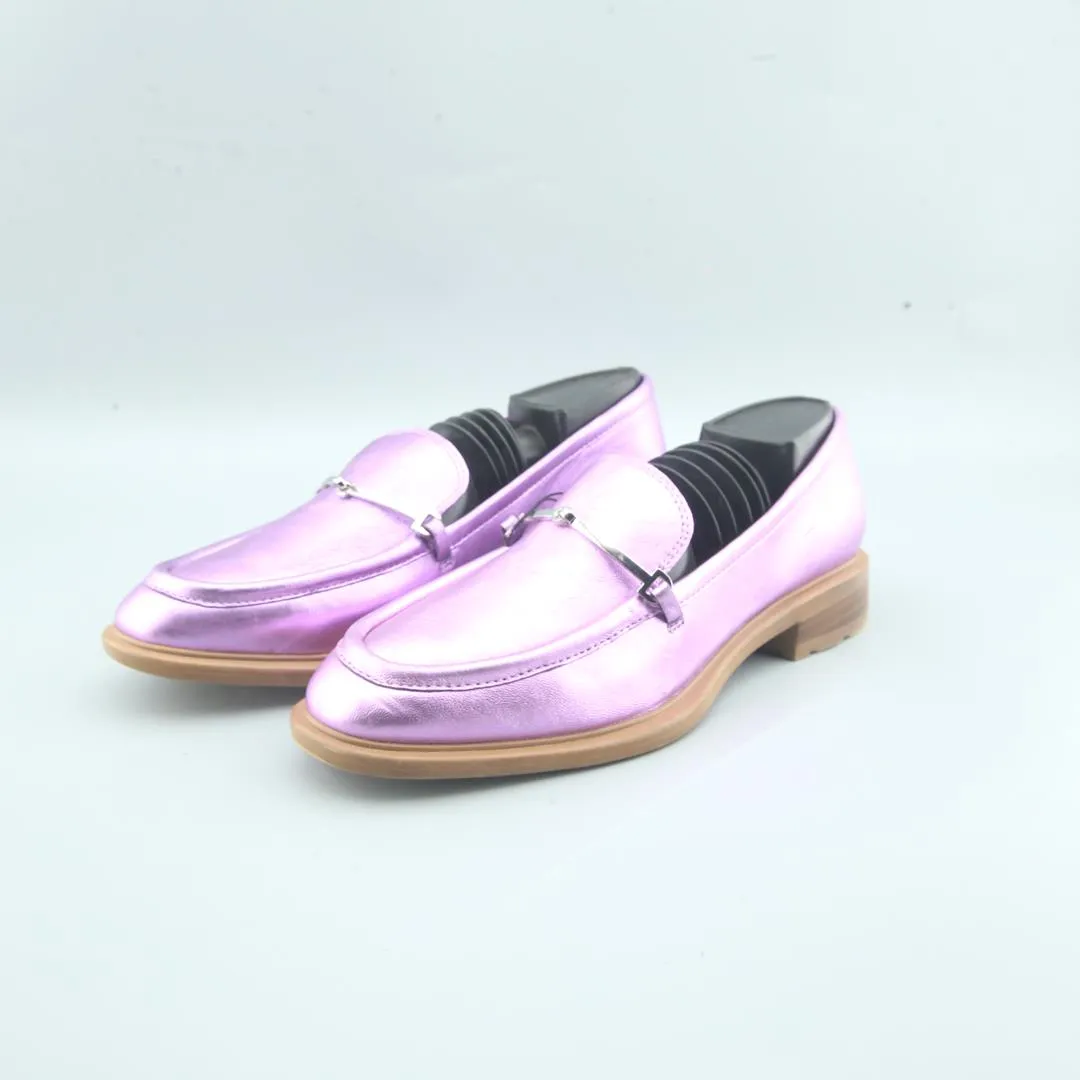 Shiny Tone SARTO. EDA