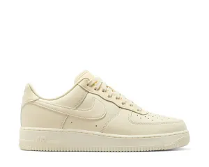 Nike Air Force 1 '07 Fresh Fit Freedom