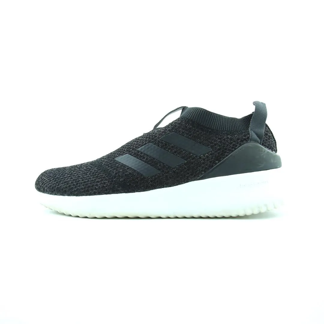 Beauty Walk Outdoor Fun ADIDAS ULTIMAFUSION