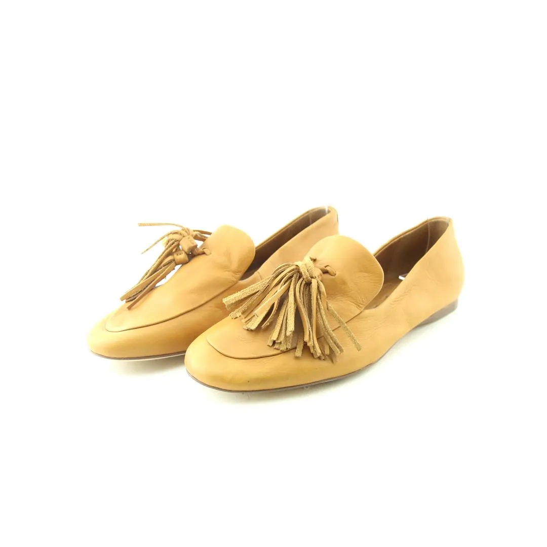 SARTO. JIANA Active Day Autumn Cool
