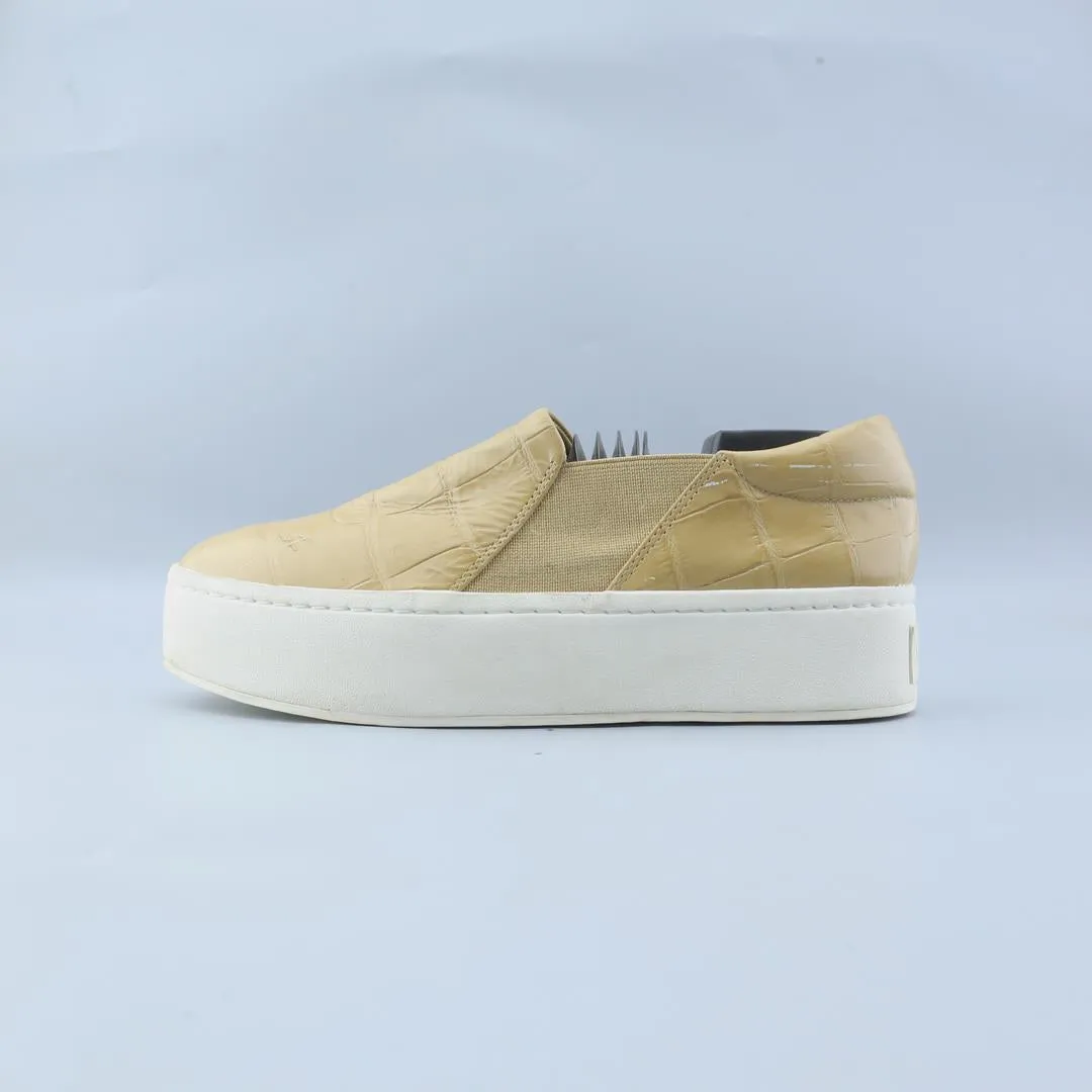 VINCE. WARREN Knitted Warm