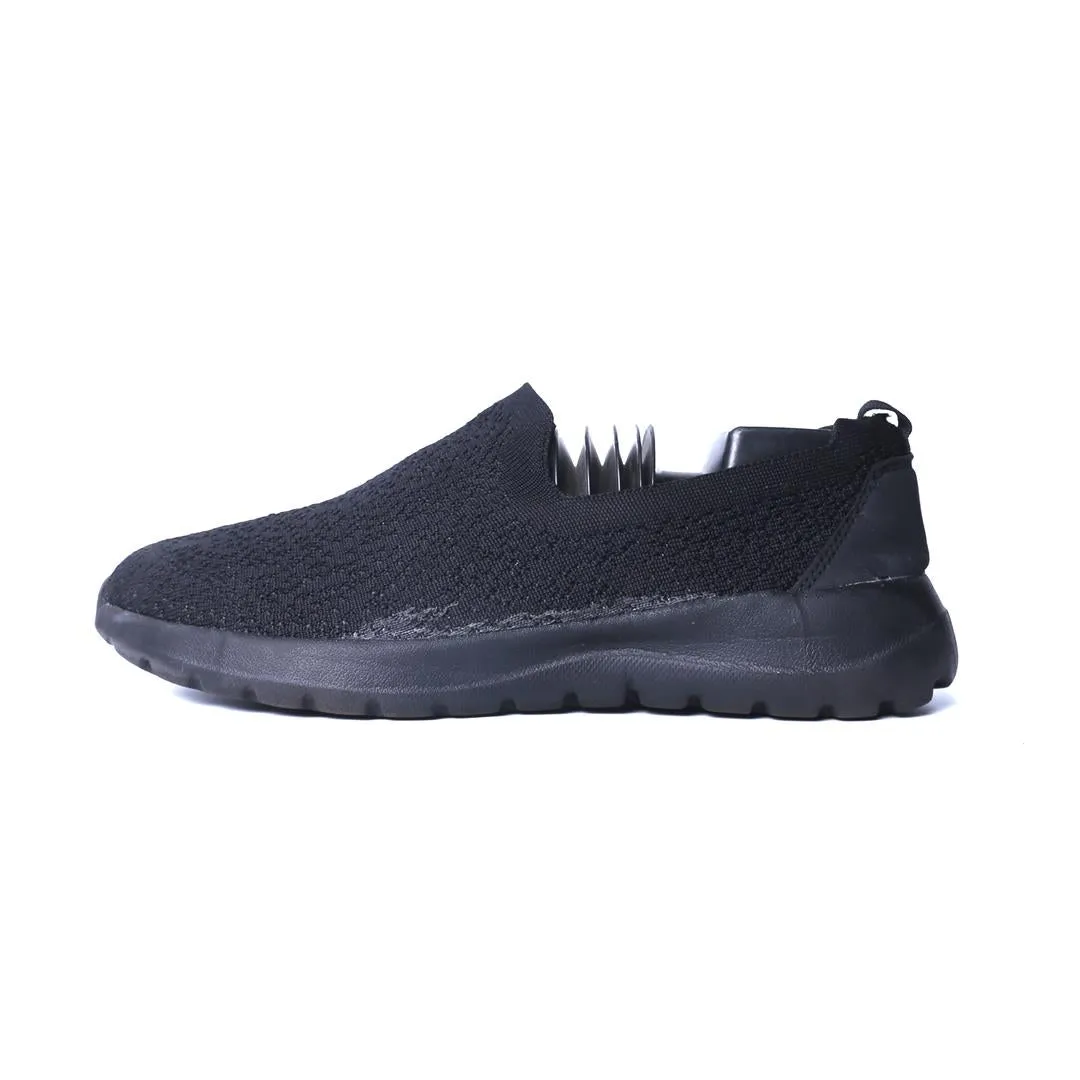 ATHLETIC WORKS MEMORY FOAM Indoor Velvet Rich