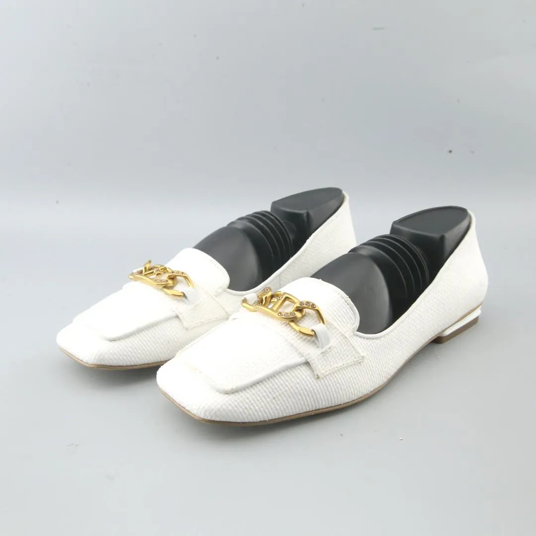 FRANCO SARTO TIARI Palm Base