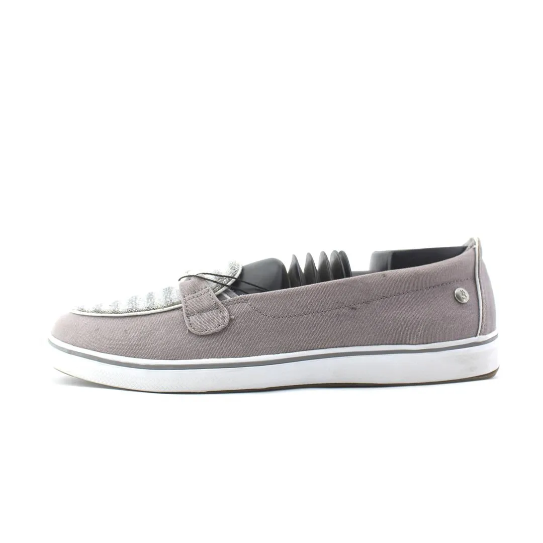 Zip Fast Fresh Drop GRASSHOPPER  MEMORY FOAM
