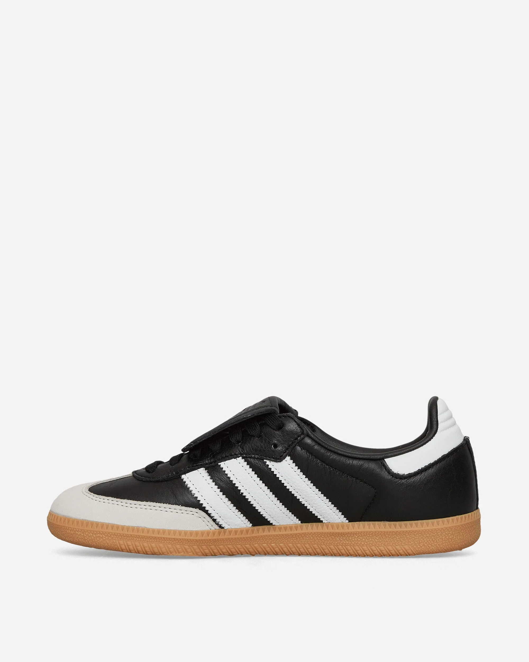 Samba LT Sneakers Core Black / Cloud White Show Stage