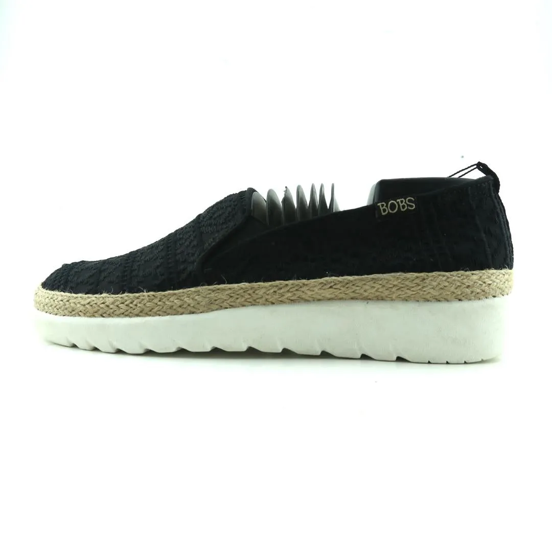 SKECHERS BOBS Moisture wicking
