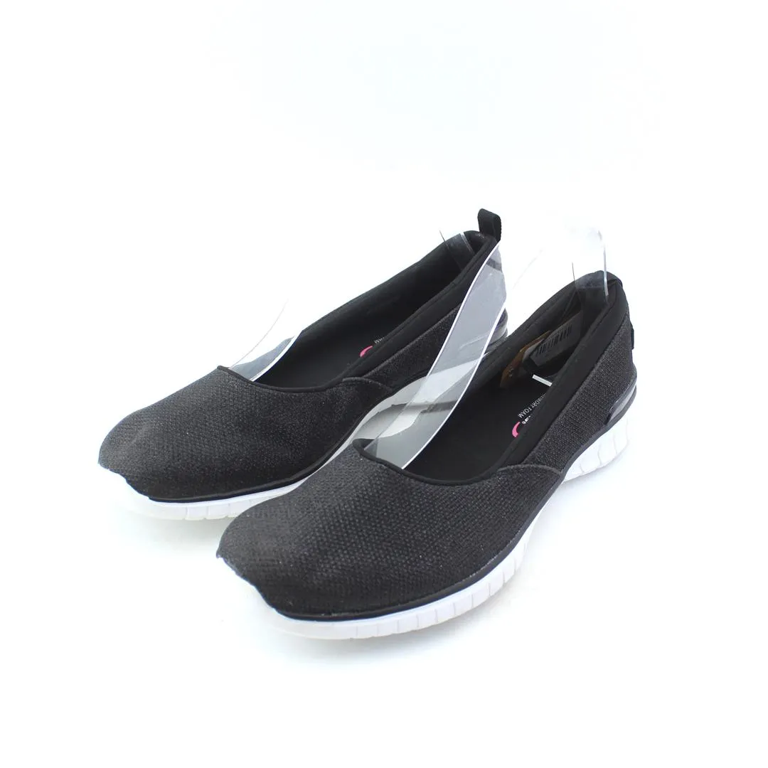 SKECHERS CONCEPT 3 Weekend Casual