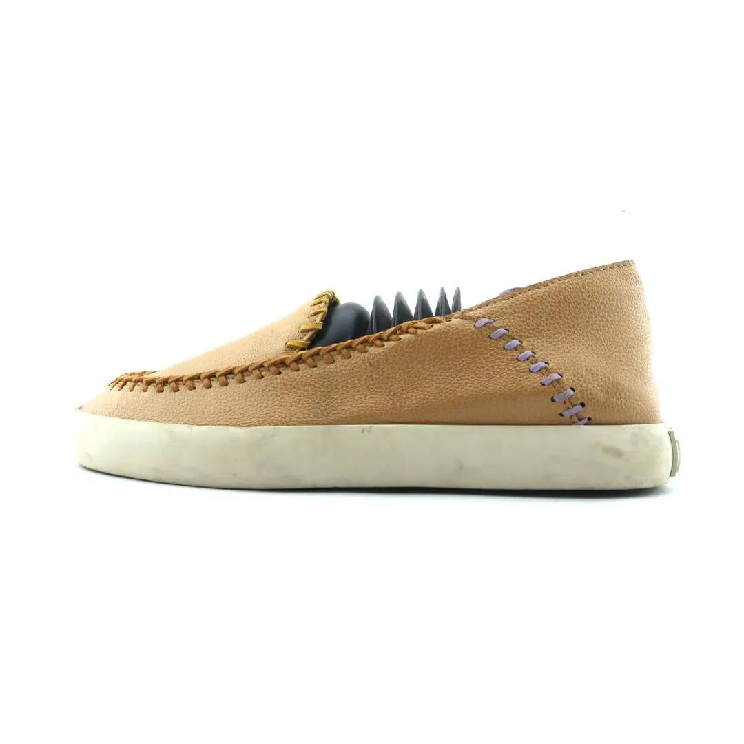 ZODIAC FARA Breathable Lining