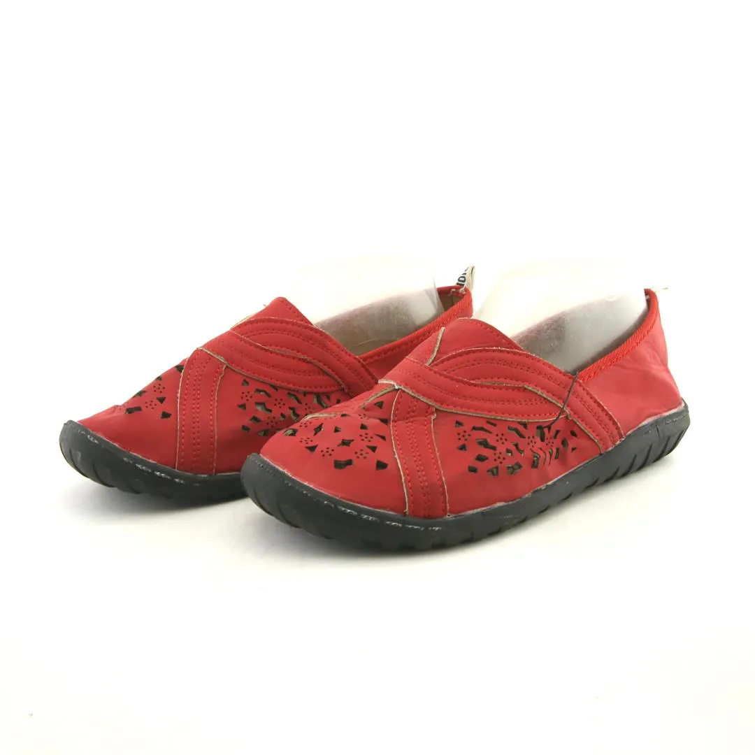 Comfort Step Care Ease JOIOR .