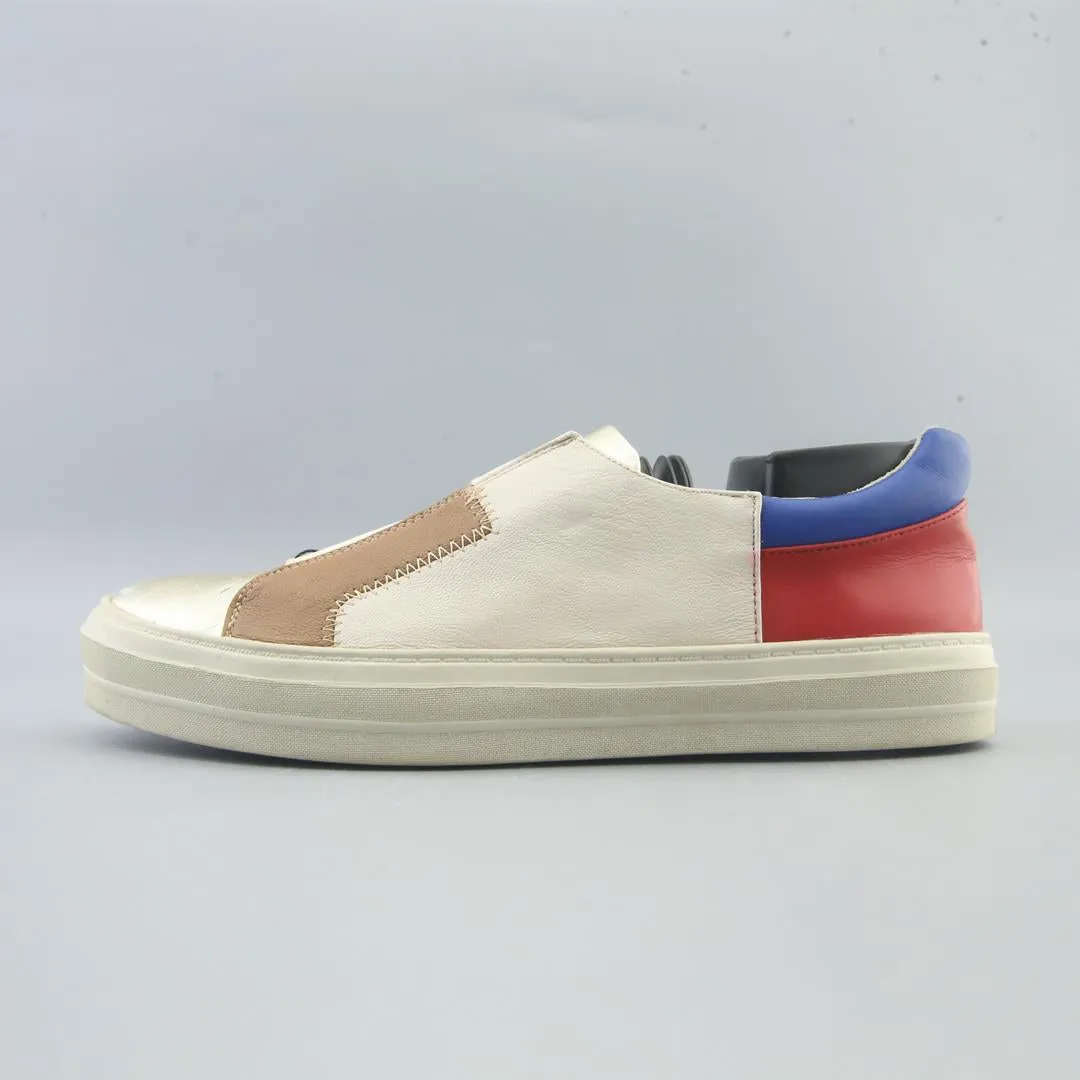 Match All Stretchable Material NINE WEST .