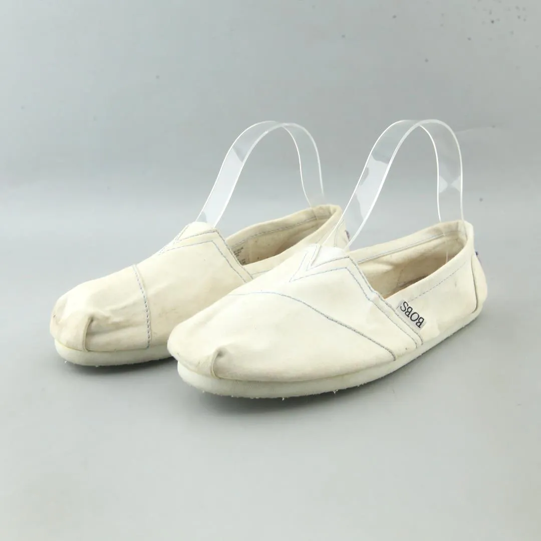 SKECHERS BOBS Knitted Warm Surf Mode