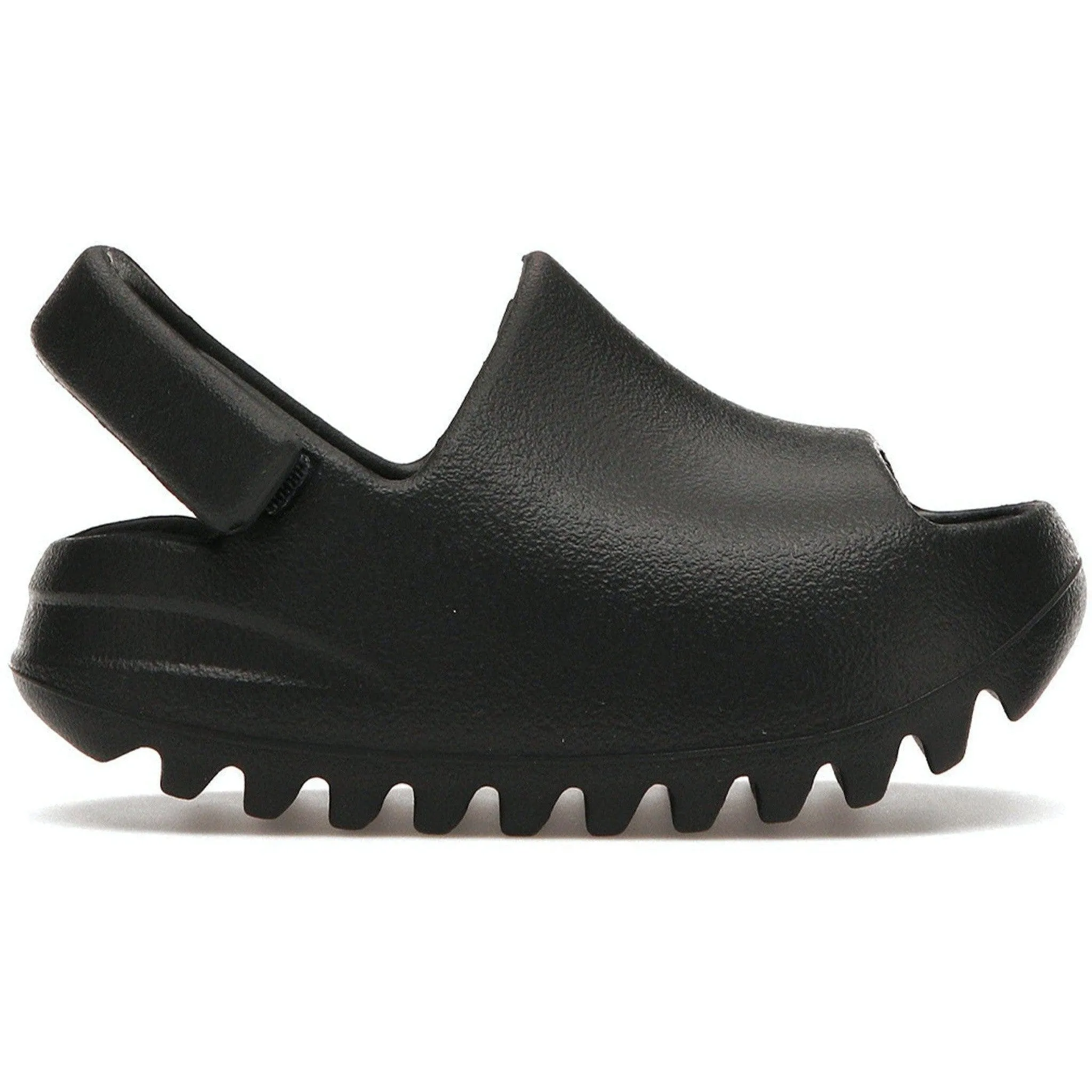Adidas Yeezy Slide Onyx (Infants) Sustainable Choice