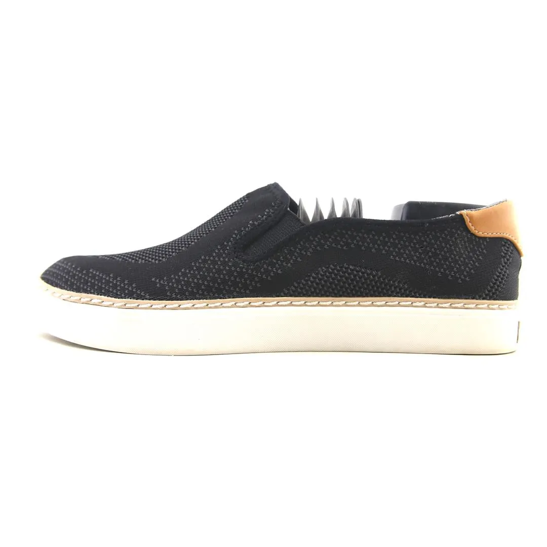 DR SCHOLLS BE FREE Play Hard Breathable mesh