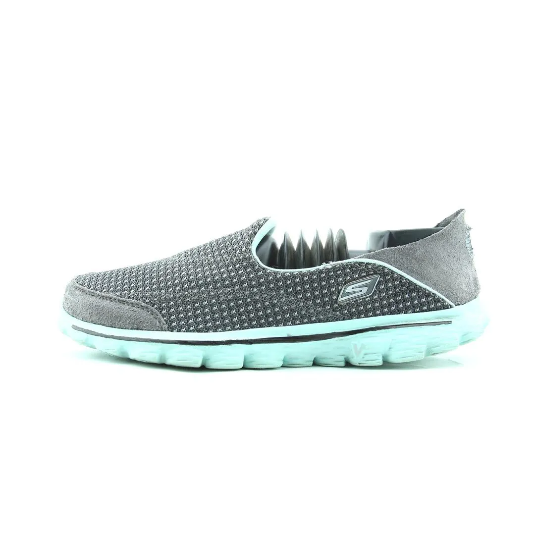 SKECHERS GO WALK Dry Fast