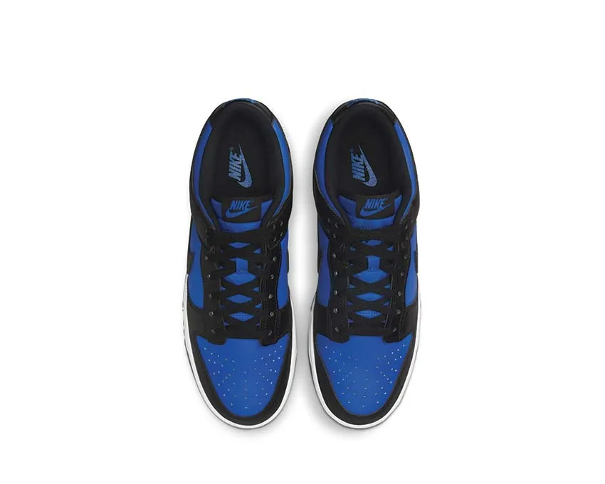 Go Daily Ridge Jog Nike Dunk Low Retro