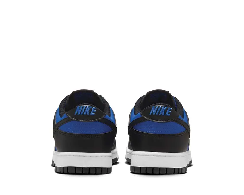 Nike Dunk Low Retro work commute Home Wear