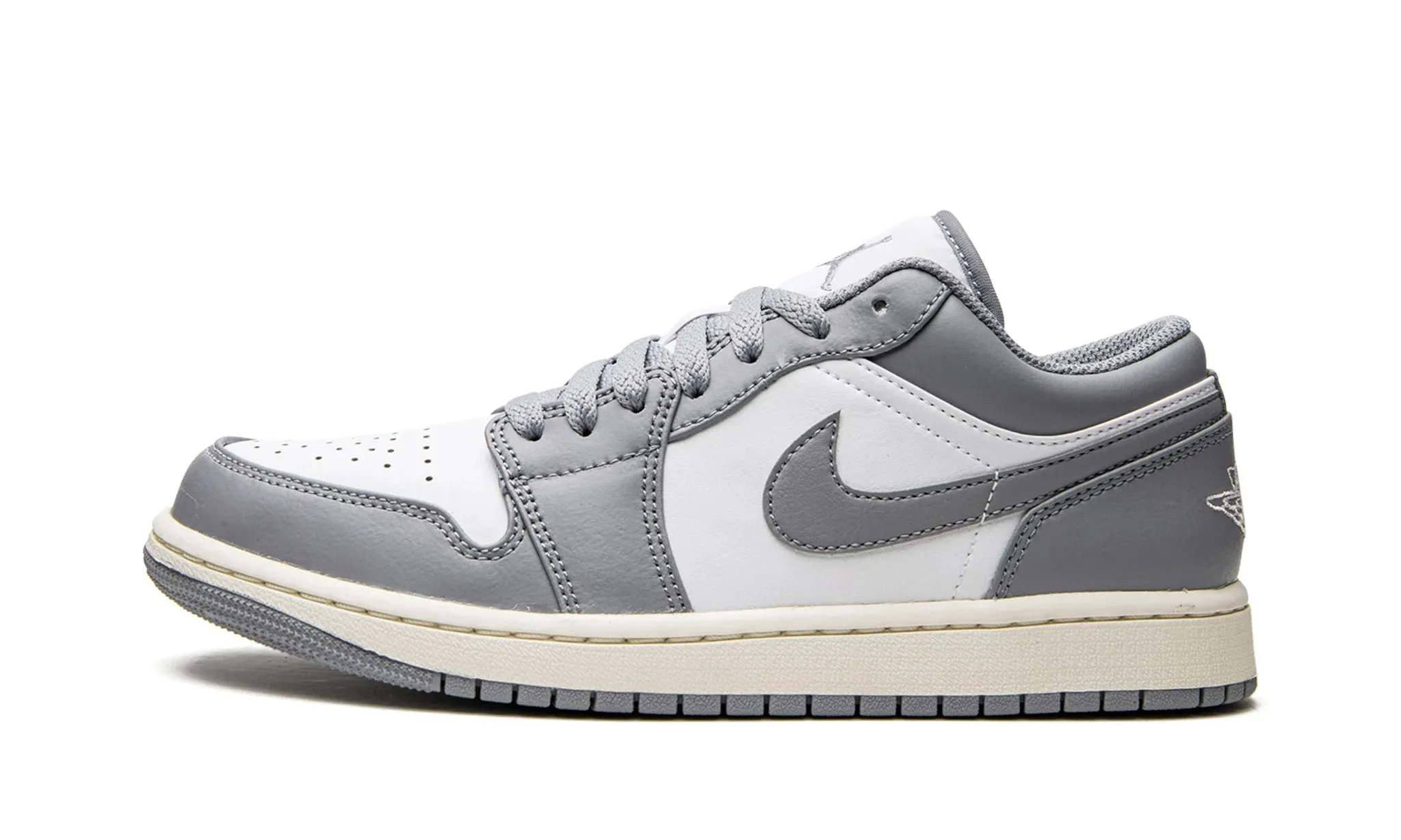 Air Jordan 1 Low Stealth night walk Earth Base
