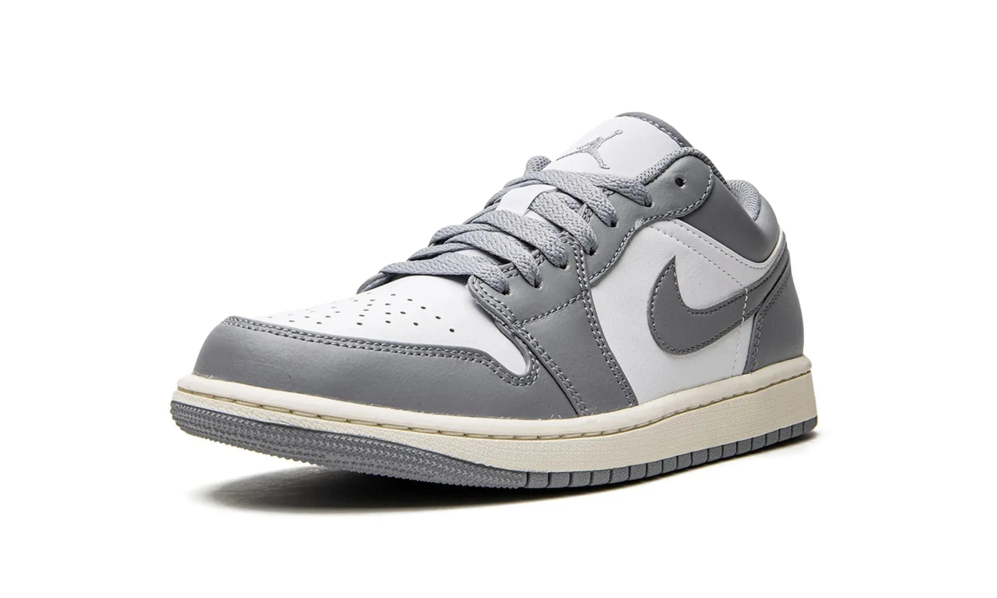 Secure Air Jordan 1 Low Stealth