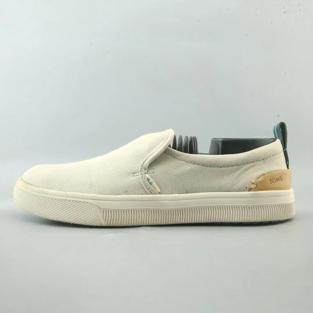 TOMS TRAVEL LITE Japan Neat