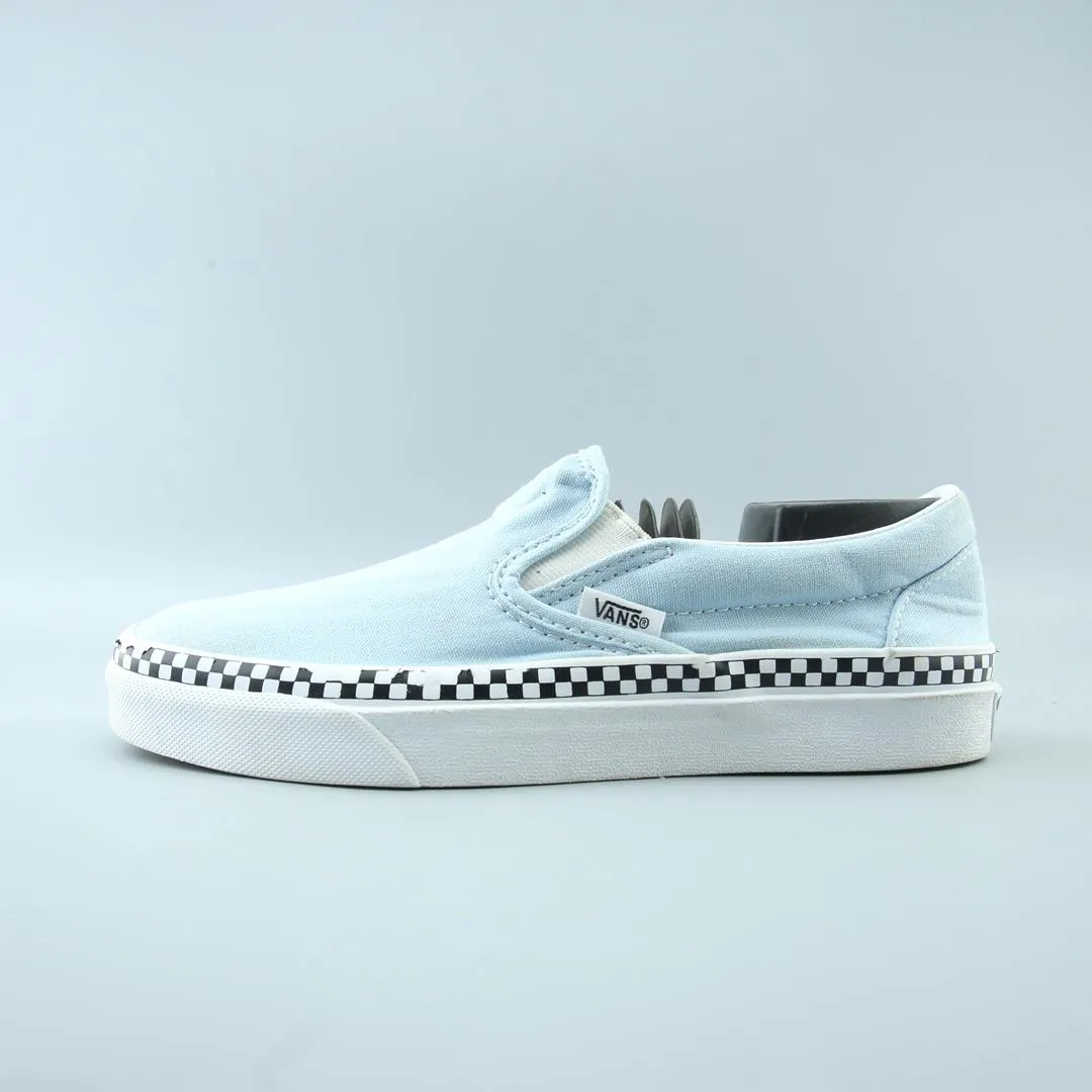 Cactus Cool VANS CLASSIC
