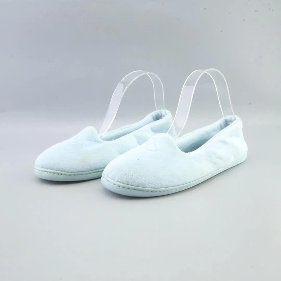 DEARFOAMS  MEMORY FOAM Calm Mood Outdoor Fun