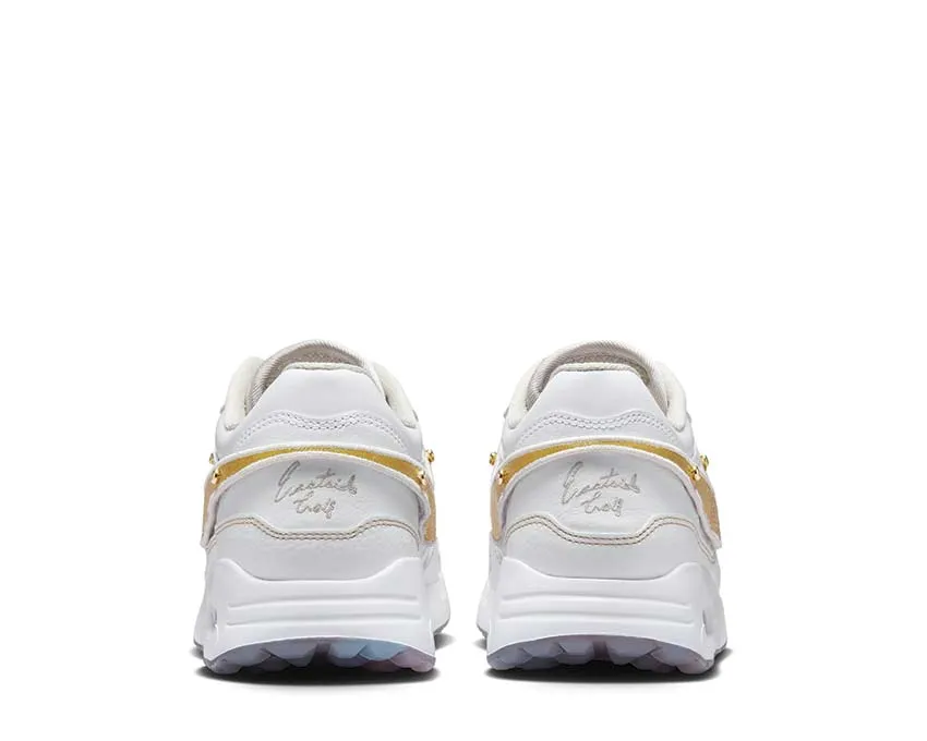 Active Fit Nike Air Max 1 '86 OG x Eastside Golf