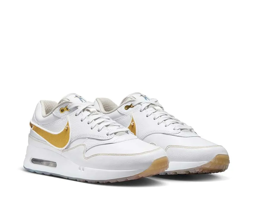 Active Feet Quiet Move Nike Air Max 1 '86 OG x Eastside Golf