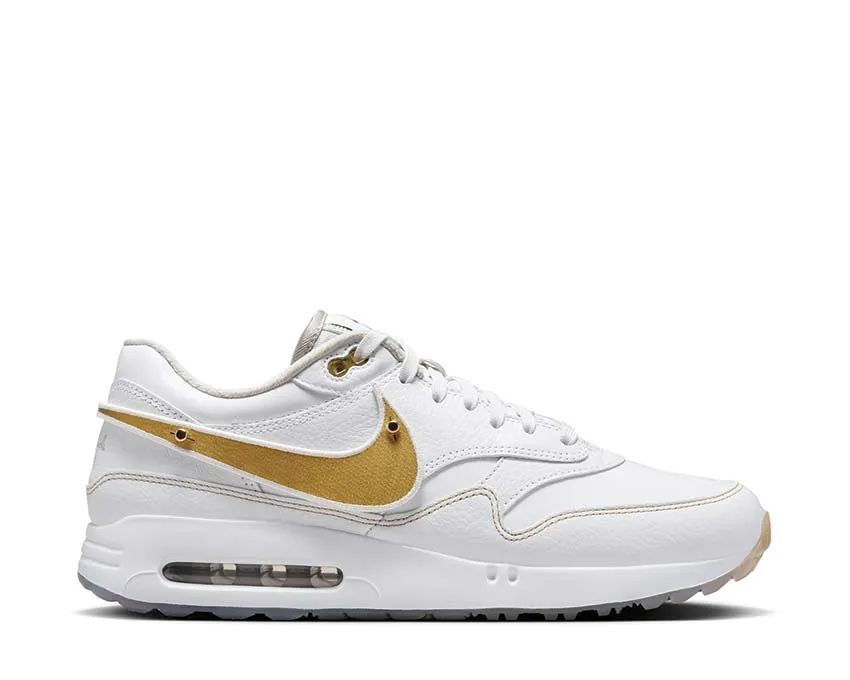 Celebrate Walk Nike Air Max 1 '86 OG x Eastside Golf