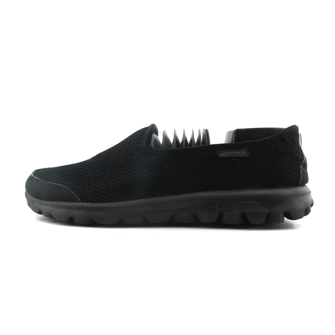 Gym Quick Dance Mode SKECHERS GO WALK