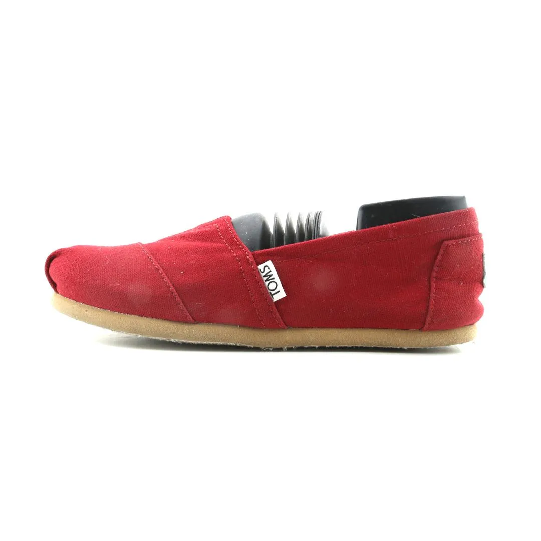 TOMS MEMORY FOAM Fantasy Path