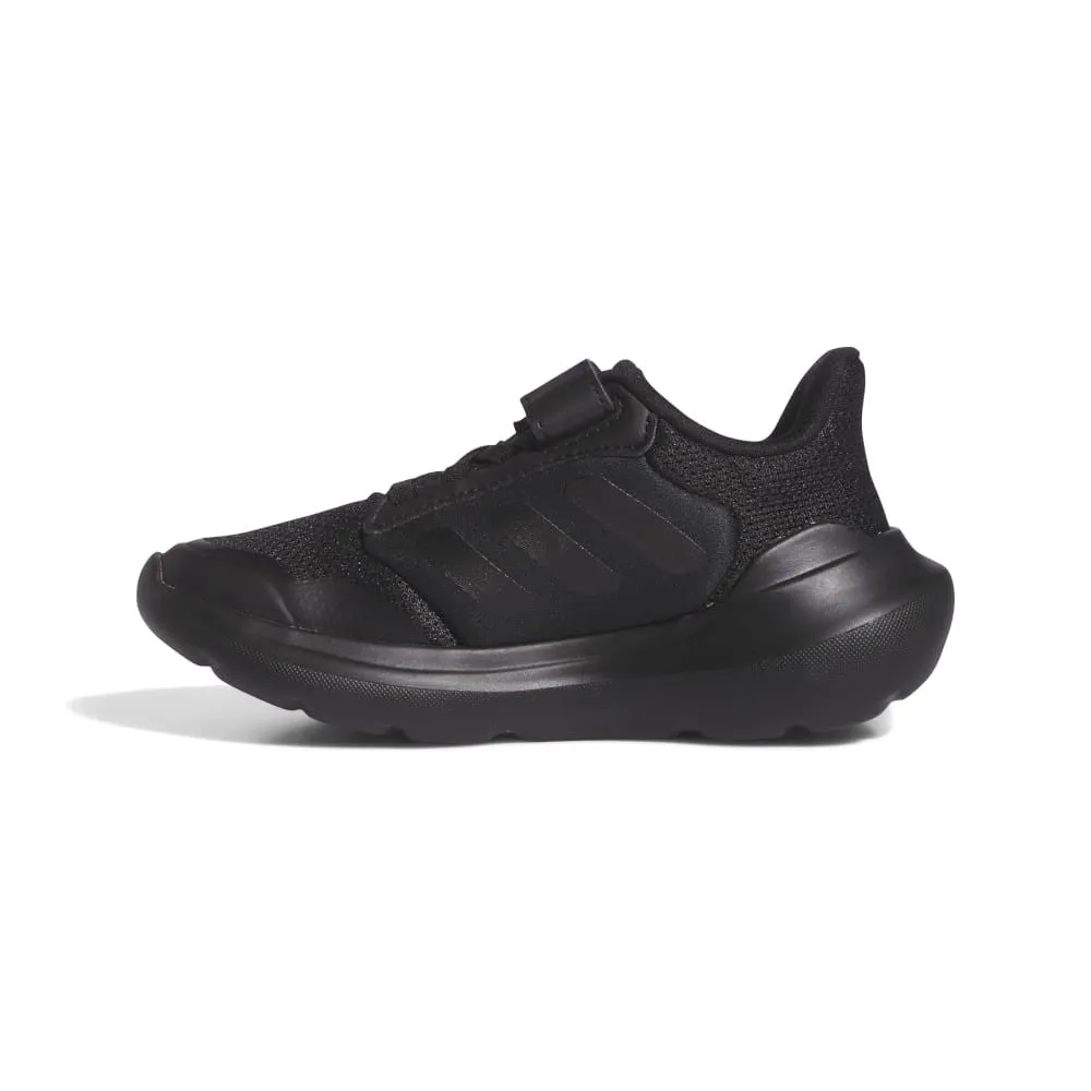 running shoes for competitive male runners performance enhancing Tensaur Run 2.0 Shoes Kids