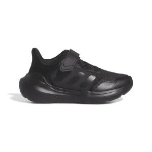 cross - fit Tensaur Run 2.0 Shoes Kids