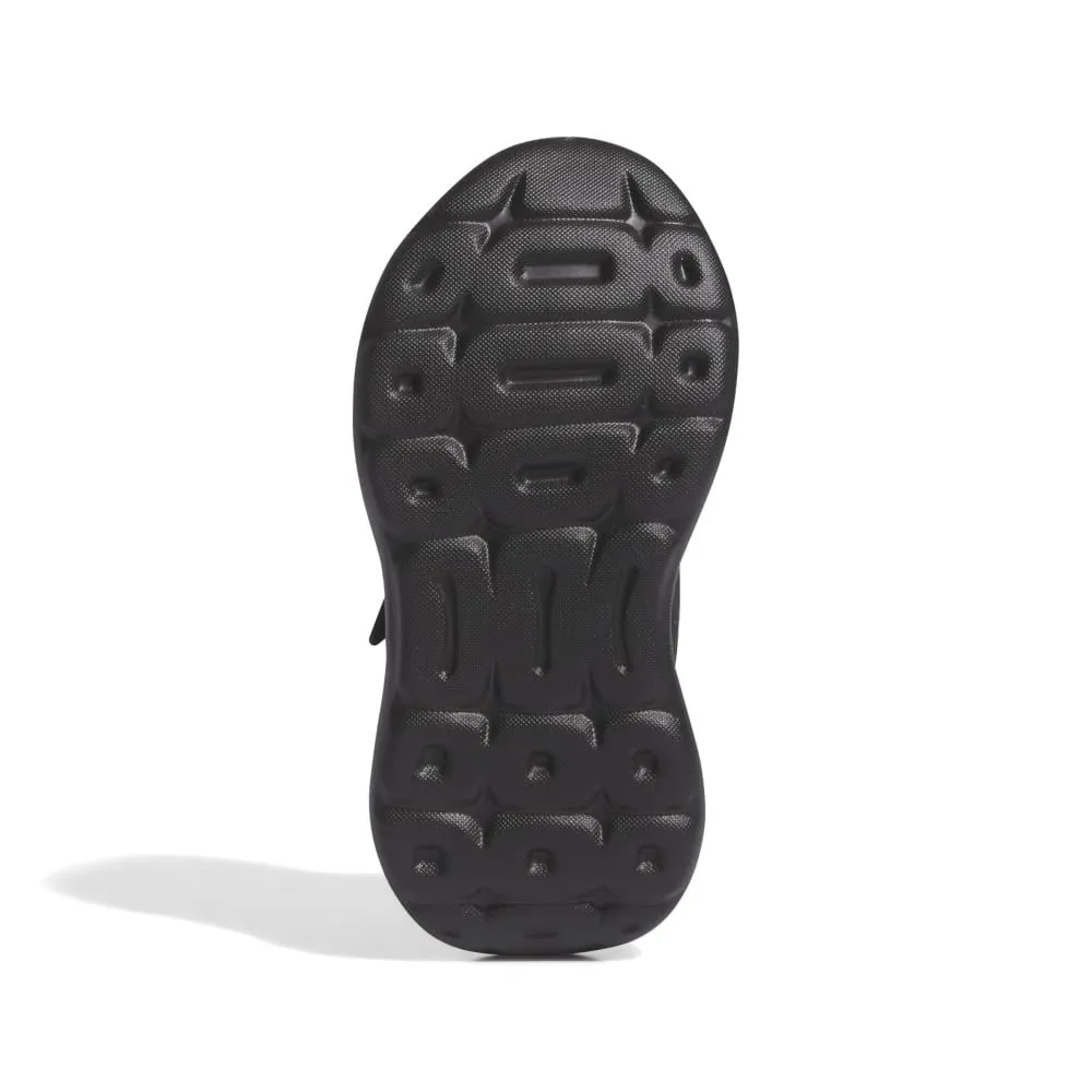 Tensaur Run 2.0 Shoes Kids Daily Running