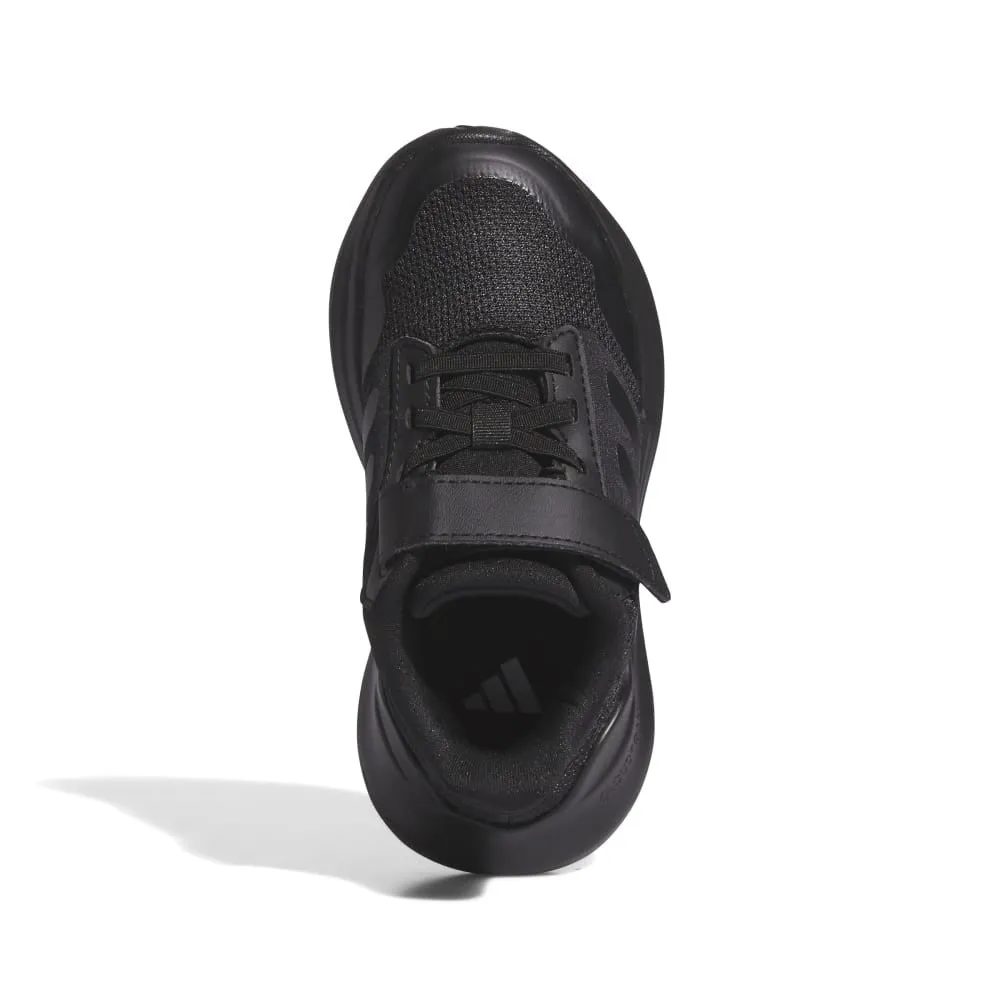 running in parks Tensaur Run 2.0 Shoes Kids