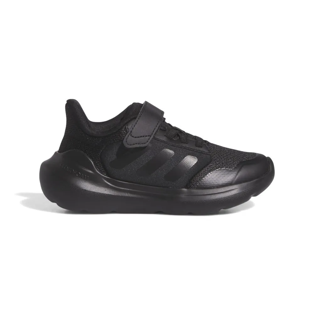 cross - fit Tensaur Run 2.0 Shoes Kids