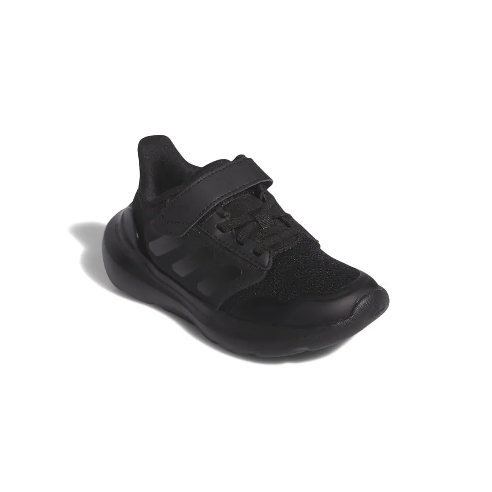 Tensaur Run 2.0 Shoes Kids medium width