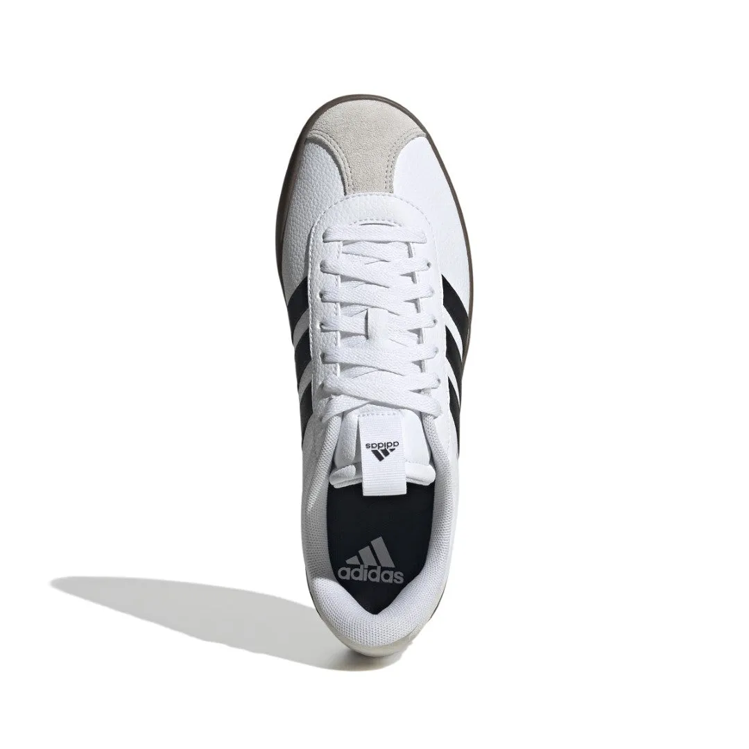 VL Court 3.0 Lifestyle Shoes Chic Footwear Route Step