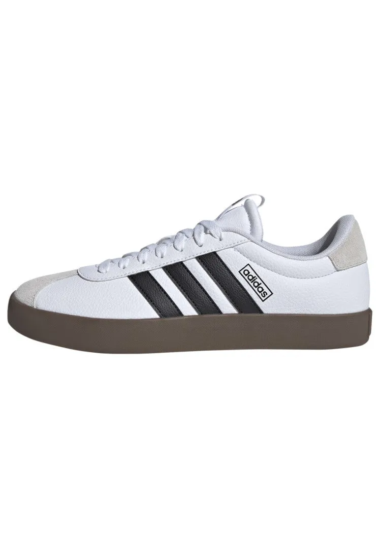 Race Pace Leisure Day VL Court 3.0 Lifestyle Shoes