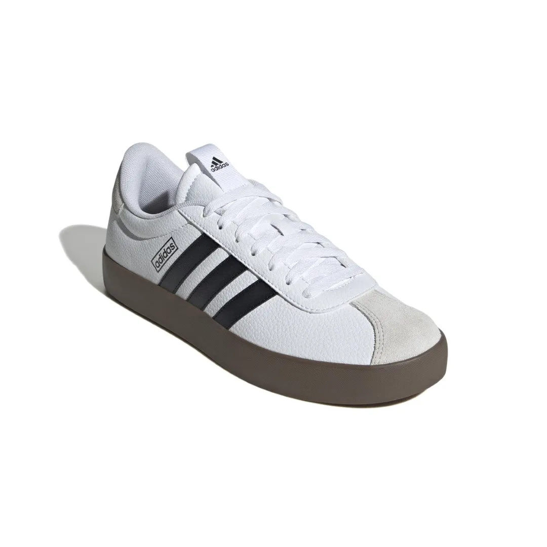 VL Court 3.0 Lifestyle Shoes Flexibility Everyday Mood