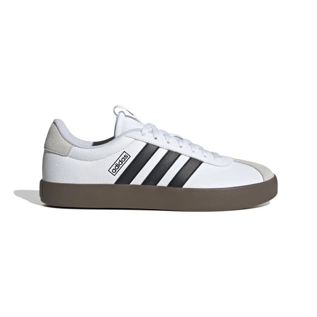 VL Court 3.0 Lifestyle Shoes Every Season School Style