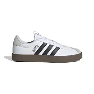 VL Court 3.0 Lifestyle Shoes Every Season School Style
