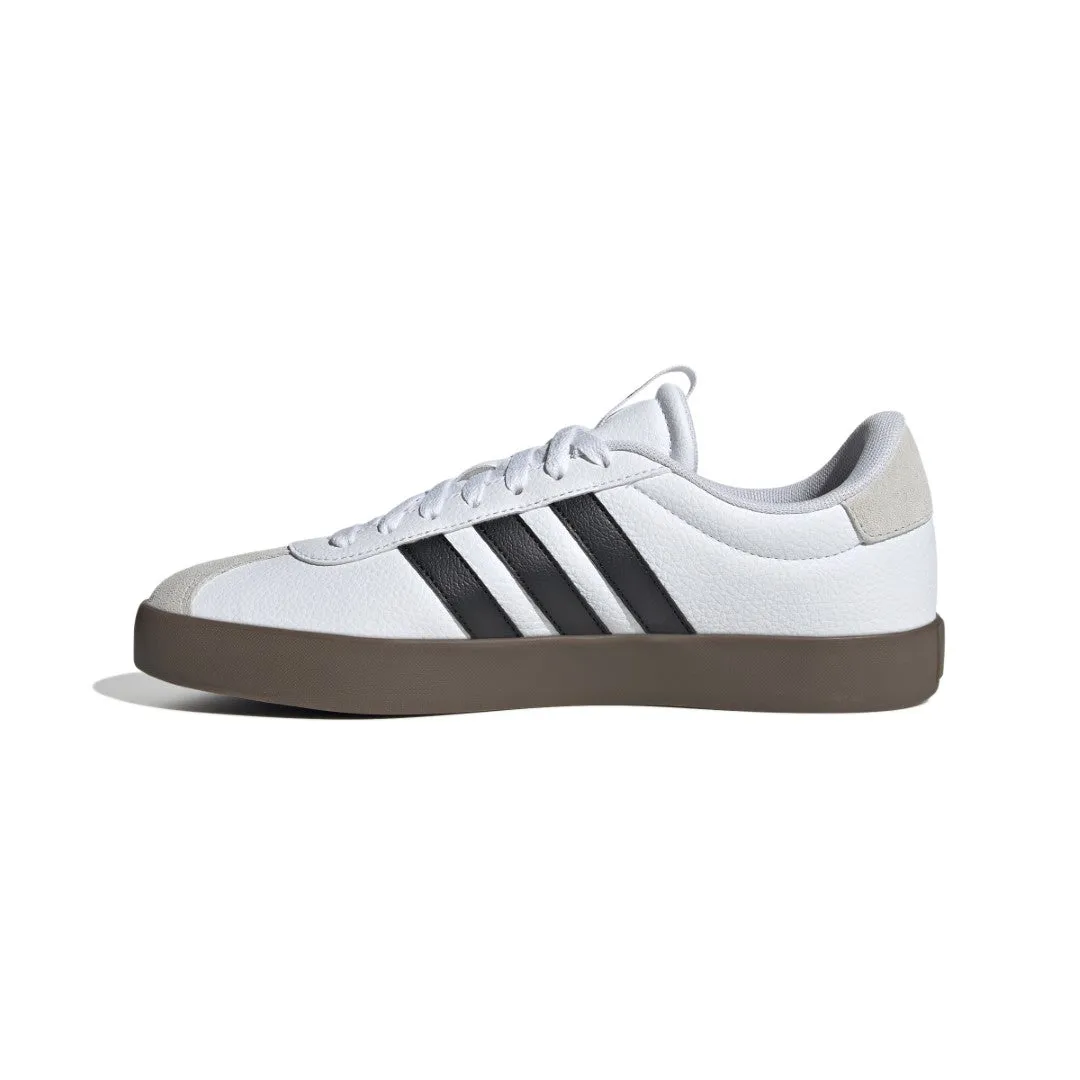 Run Errand VL Court 3.0 Lifestyle Shoes